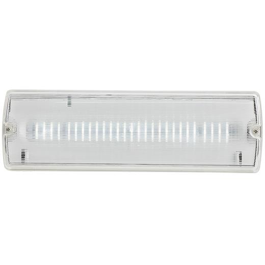 SG227 Ledli Acil Aydınlatma Armatürü